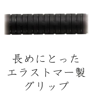 Amazon.co.jp: ステッドラー(STAEDTLER) シャーペン 0.5mm 製図